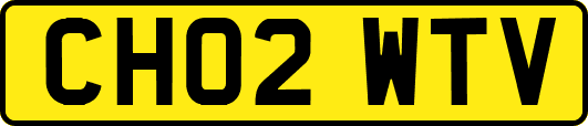 CH02WTV