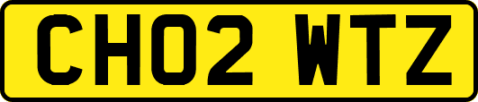 CH02WTZ