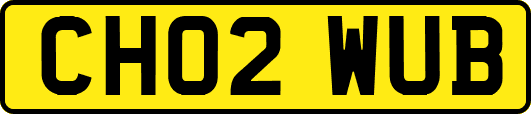 CH02WUB