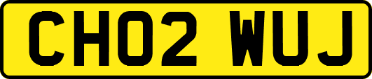 CH02WUJ