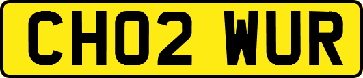 CH02WUR