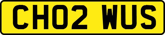 CH02WUS