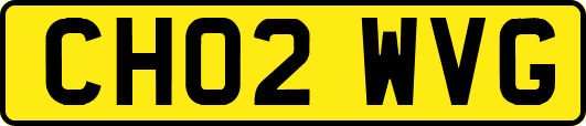 CH02WVG