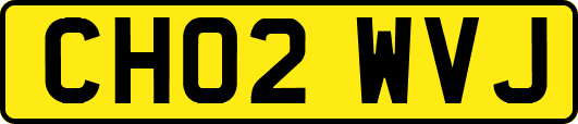 CH02WVJ