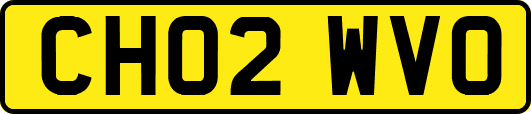 CH02WVO