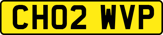 CH02WVP