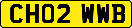 CH02WWB