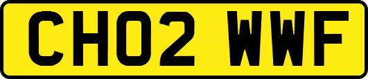 CH02WWF