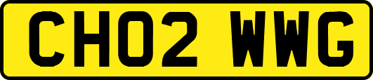 CH02WWG