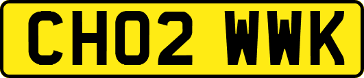 CH02WWK