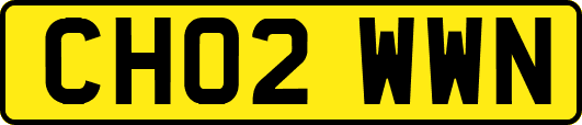 CH02WWN