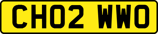 CH02WWO