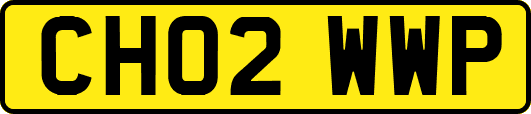 CH02WWP