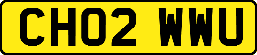 CH02WWU