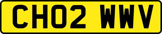 CH02WWV