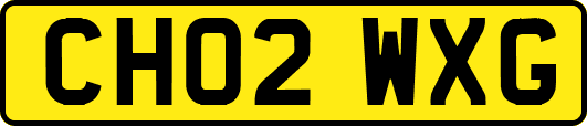 CH02WXG