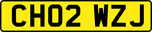 CH02WZJ
