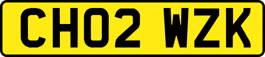 CH02WZK