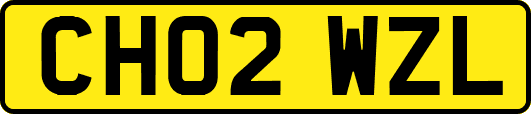 CH02WZL