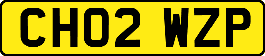 CH02WZP