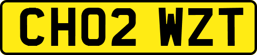 CH02WZT