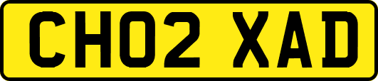 CH02XAD