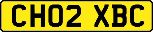 CH02XBC