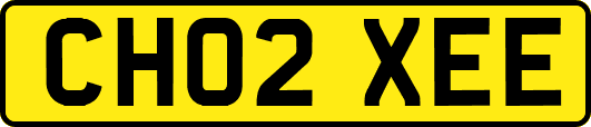 CH02XEE