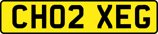 CH02XEG
