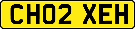 CH02XEH