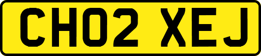 CH02XEJ