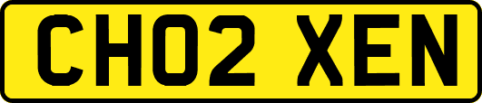 CH02XEN