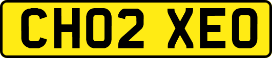 CH02XEO