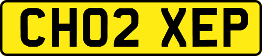 CH02XEP