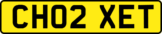 CH02XET