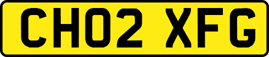 CH02XFG