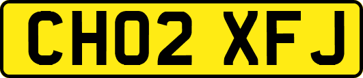 CH02XFJ
