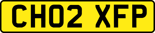 CH02XFP