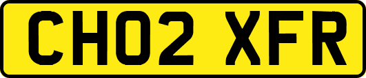 CH02XFR