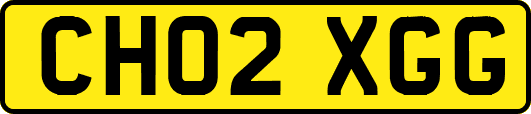 CH02XGG