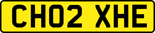 CH02XHE