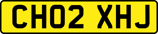 CH02XHJ