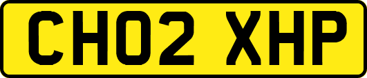 CH02XHP