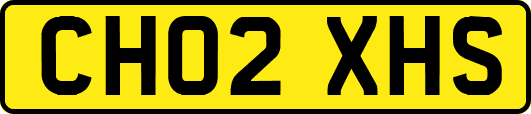 CH02XHS