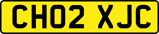 CH02XJC