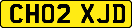 CH02XJD