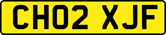 CH02XJF