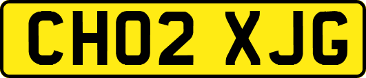 CH02XJG