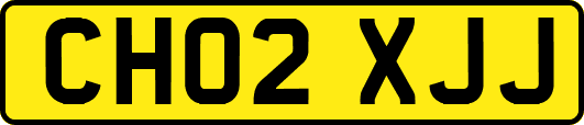 CH02XJJ