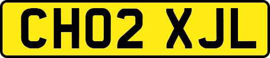 CH02XJL
